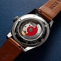 Часы Oris Big Crown Pointer Date 01 754 7741 4365-07 5 20 58 фото 5